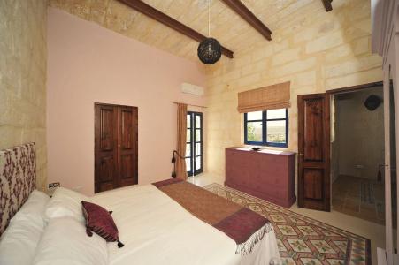 The Stonehouse - 2