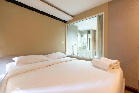 Greenview Ekkamai10 Suite - 47