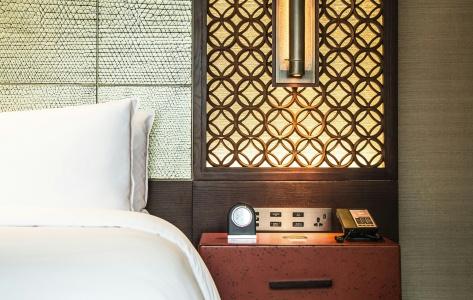 Regent Chongqing - 39