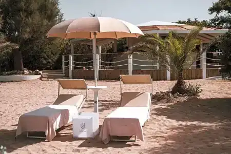Masseria Il Melograno - 85