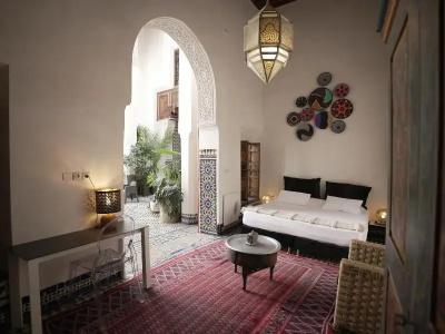 Dar 7 Louyat - 64