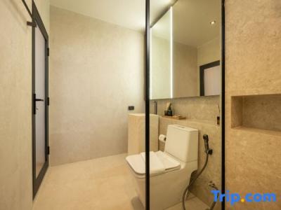 Shan Villas Sukhumvit - 173