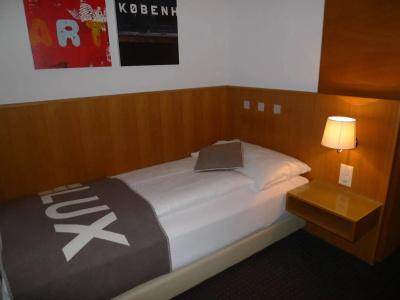 BusinessLux - 2