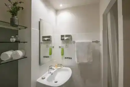 Golden Tulip Cannes De Paris - 169