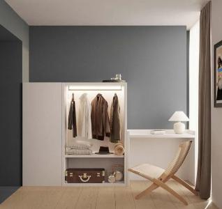 C-Hotels Burlington - 62