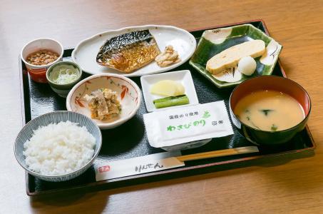 Sotetsu Fresa Inn Nagano-Ueda - 12
