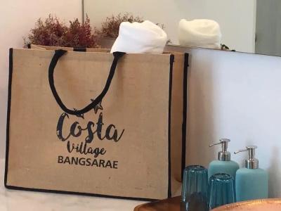 Costa Village Bangsaray - 45