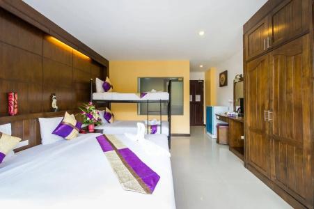 Thai Siam - 28