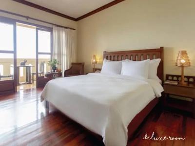 Royal Angkor Resort & Spa - 121