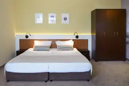 Nobel Ultra All Inclusive - Free Beach Access - 6