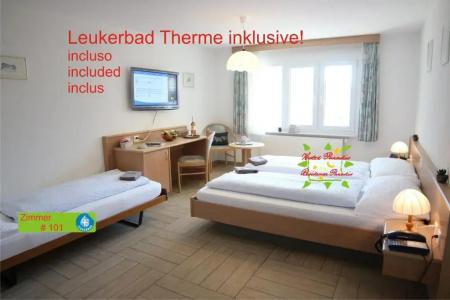Paradis-Leukerbad-Therme - 36