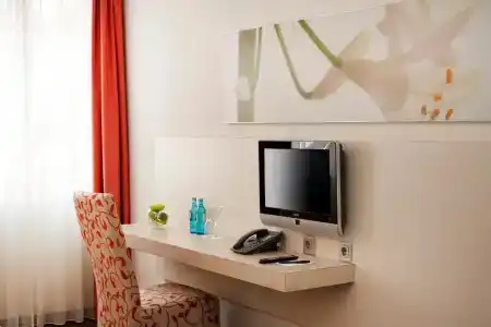 H+ München - 19
