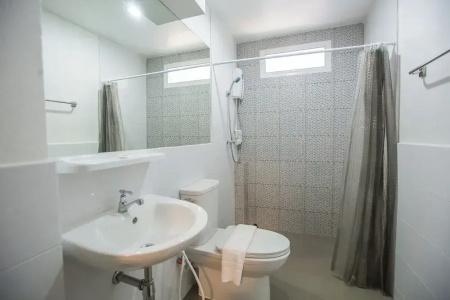 i Boutique House - 35