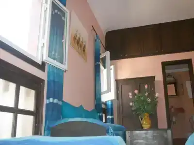 Riad Belle - 27