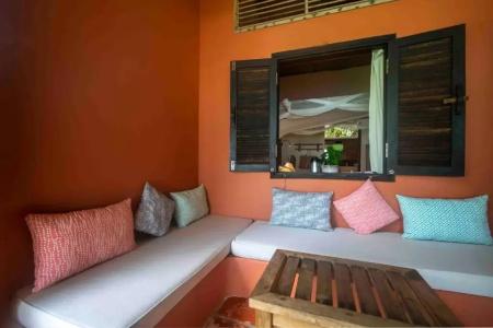 Mango Bay Resort - 67
