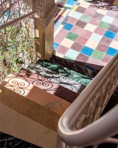 Riad Karmela Princesse - 15