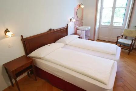 Hotel&Montarina - 39