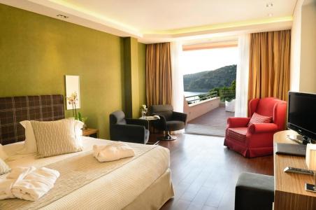 Royal Paradise Beach Resort & Spa - 28
