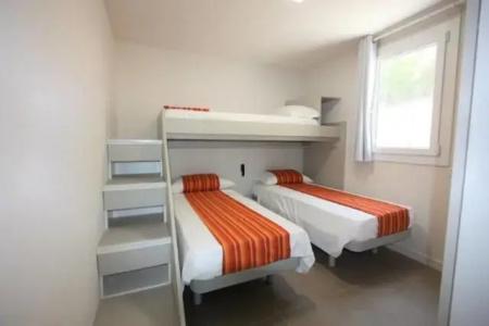 Holiday Center Valdor - 72