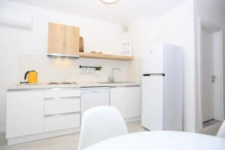 Verde Suites - 22