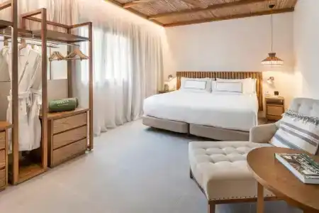 Melia Zahara Atlanterra - 223