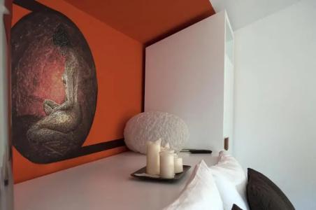 Residence Zelzar - 113