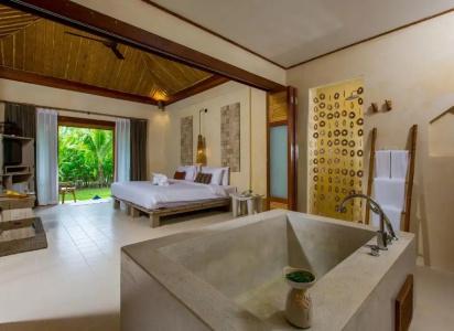 Bangsak Village - Adults Only - Sha Extra Plus - 36