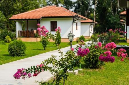 Htp Velika Plaža Ulcinj - 43