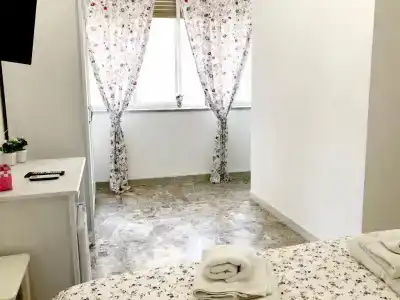 Maison Ortigia - 52