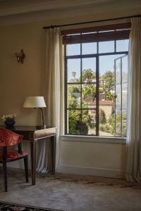 Chateau Marmont - 50
