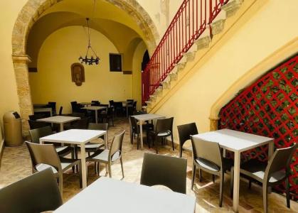 Vittorio Emanuele Boutique - 26