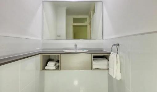 Best Western Cattle City Motor Inn - 172