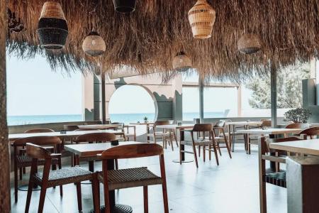 Eliros Mare Beachfront Poem - 27