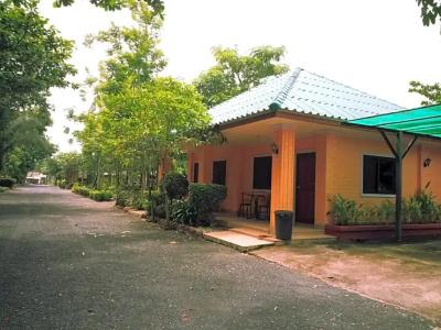 Saithong - 72