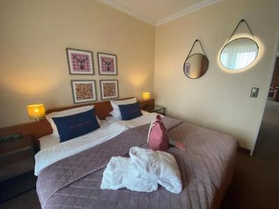 Harz & Spa Seela - 78