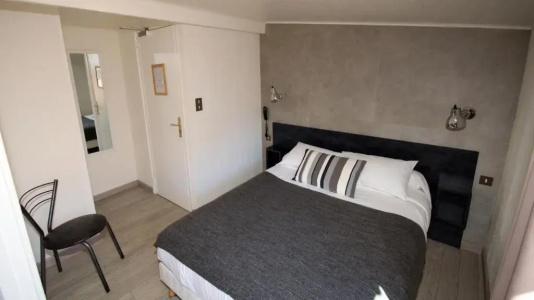 boutique Hôtel Azur - 76