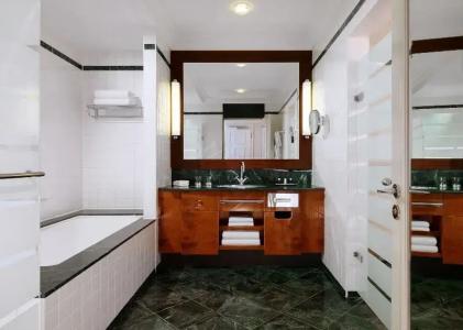 Fürstenhof Leipzig - 37