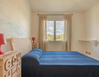 Residence Ea Bianca - 3
