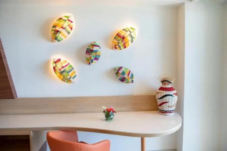 Hyatt Ziva Cap Cana - 58
