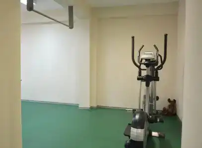 Думанов - 15