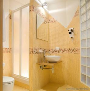 Residenza Domizia - 4