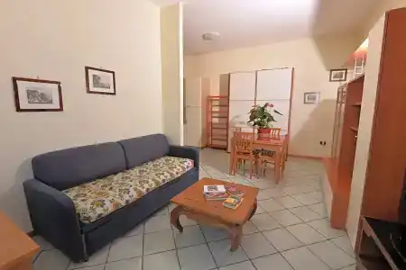 Miramare Residence - 53