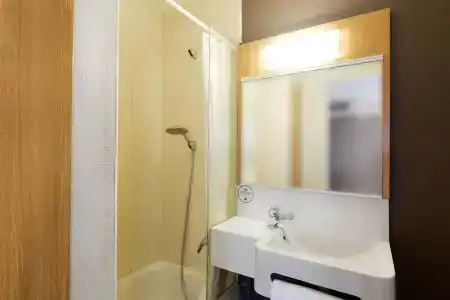 b&b hôTel Vannes Est Golfe Du Morbihan - 6
