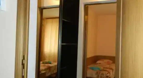 Конгресс - 1