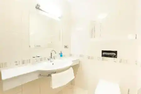 Krčínův Dům - 28