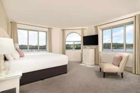 Ferrycarrig - 52