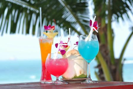 Samui Honey Cottages Beach Resort - Sha Extra Plus - 10