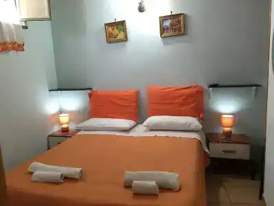b&b Da Rosa - 5