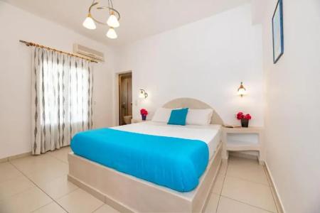 Stelios Place - 38
