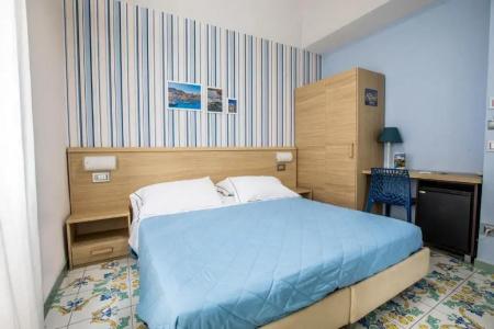 b&b Degli Aranci - 34